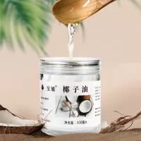 广州合汇食品科技有限公司