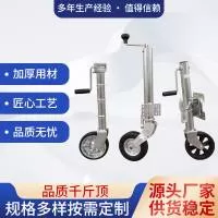 宁波柏瑞莱索具有限公司