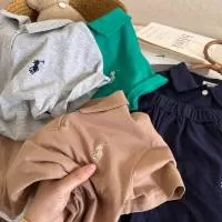 广州卡丽纯服饰有限公司