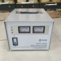 上海祥优电器设备制造有限公司