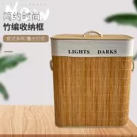 临沂金盛工艺品辅料有限公司