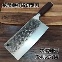 阳江市拓仕德工贸有限公司