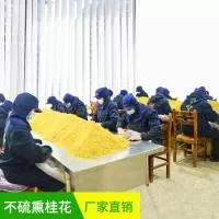桂林市陶记农产品有限公司