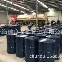 上海纯度石油化工有限公司