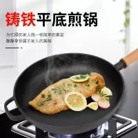 石家庄鑫黄金属制品有限公司