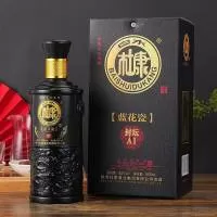 山东绿蚁酒业有限公司