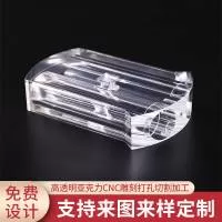 温州优泰有机玻璃制品有限公司