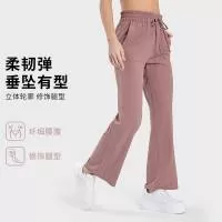 石狮市质汇服饰有限公司