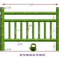 湖北肖氏景观工程有限公司