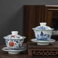 福建省德化知舟陶瓷有限公司