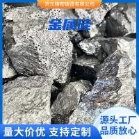 惠民县开元精密铸造有限公司