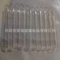 河间市爱瑞玻璃制品有限公司