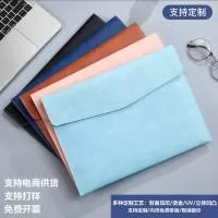 温州简美文具有限公司