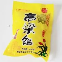 泰安市福祥食品加工中心