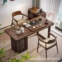 福建安溪航小宅家具有限公司