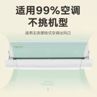 戛漫家居用品(义乌)有限公司