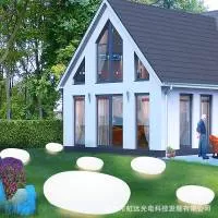 惠州市虹远光电科技发展有限公司