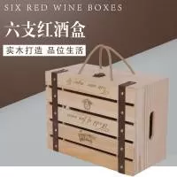 曹县祥帆工艺品有限公司