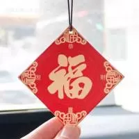 广州立恒工艺品厂(个人独资)