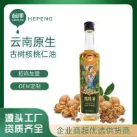 广东合鹏食品有限公司