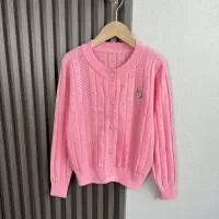 宁波童颜童画服饰有限公司