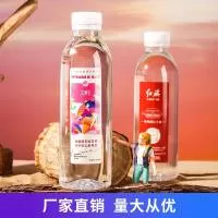 河南农工厂生态科技有限公司