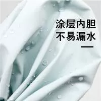 扬州经济开发区明鑫医用橡塑厂