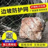 河北豪建金属制品有限公司