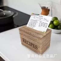 曹县明雅工艺品厂