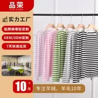 东莞市品荣服饰有限公司