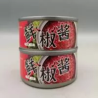 抚顺美食康食品有限公司