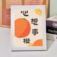 义乌市鲸创文化用品有限公司