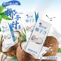 河南省百多利食品发展有限公司