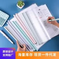 义乌市创源文具有限公司