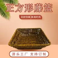 广西博白亿祥工艺品有限责任公司