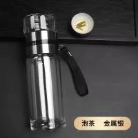 临沂市兰山区森恒玻璃杯厂