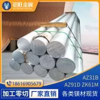 上海铝旺金属集团有限公司