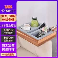 曹县鲁盛工艺品有限公司