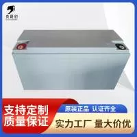 江海区南上玻璃制品厂