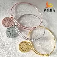 东莞市鑫蜀五金制品有限公司