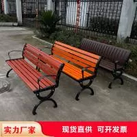 永康市长鑫金属制品有限公司