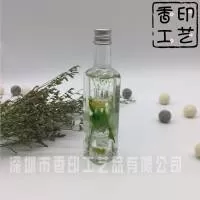 深圳市香印工艺品有限公司