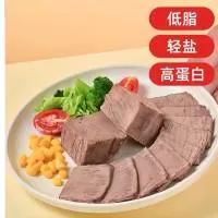 东河区君呈享食品销售经销部