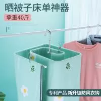 潮州市潮安区彩塘镇彩卫不锈钢制品厂(个体工商户)