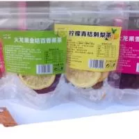 成都朵芳食品有限公司