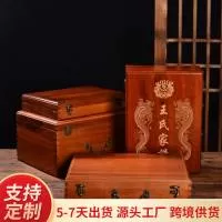 曹县龙源工艺品厂（个体工商户）