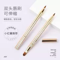 鹿邑县蒂姿化妆用具有限公司