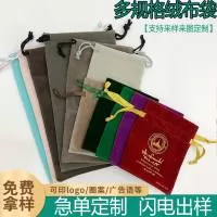 深圳市昌盛荣包装制品有限公司