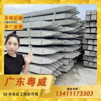 广东粤威环保建筑材料有限公司