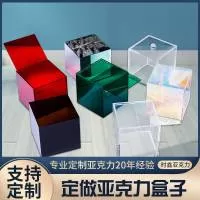 龙港市时鑫工艺品有限公司